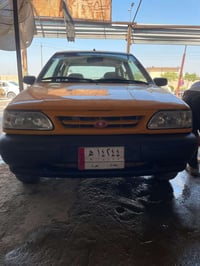سايبا • ٢٠١٨ • مكينة كير زين