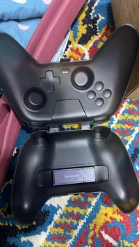 كرسي گيمينگ • لل PC