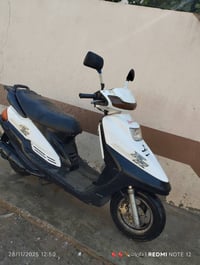 فراشة • جلولاء
