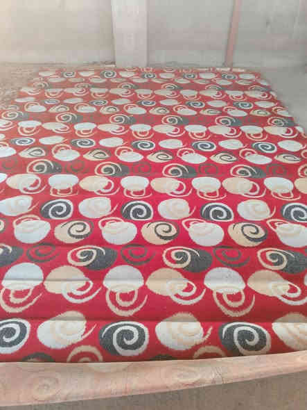 زوالي للبيع سعر الوحده 30  ***********
