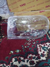 جام لايت هيمي كارتون تايوان سعر 50 الف 07707347436