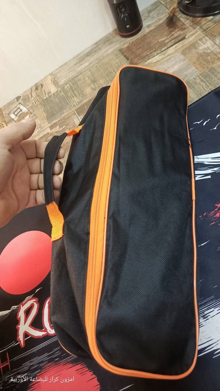 الحجز خاص/ يوجد توصيل


**إذا كنت صاحب هذا الإعلان وتريد حذفه لأي سبب، رجاءا أرسل رسالة إلى الدعم الفني**