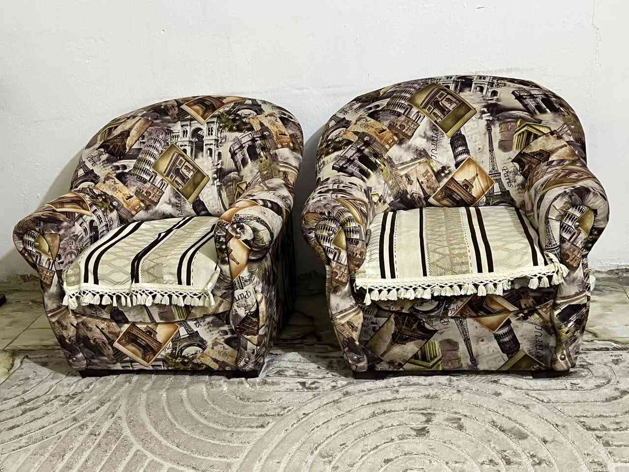 عشر مقاعد  وب 100


**إذا كنت صاحب هذا الإعلان وتريد حذفه لأي سبب، رجاءا أرسل رسالة إلى الدعم الفني**