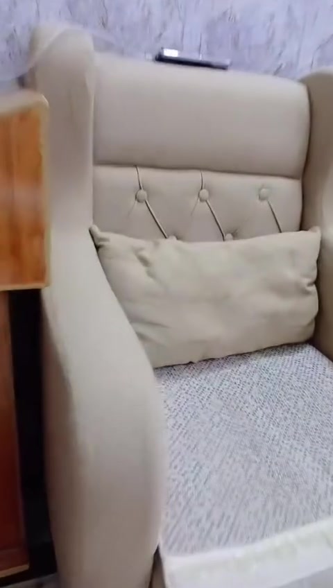 للبيع مكاني الشعب شارع الأسواق المركزية


**إذا كنت صاحب هذا الإعلان وتريد حذفه لأي سبب، رجاءا أرسل رسالة إلى الدعم الفني**