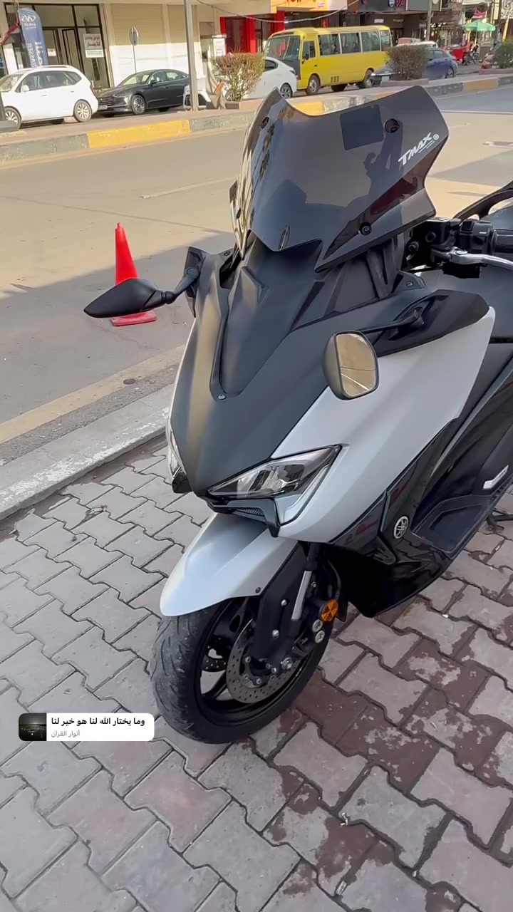 رقم انكليزي تحويل ثاني يوم مباشر
كفالة عامة 
2019dx
ممشه الدراجة 30الف 
سنوية وهزة كاملة مكملة 
متواجد واتساب ايضاً 
***********📞
