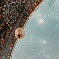 يوم الاثنين إلى مخابز باب الاغا الانطلاق الساعه 8 مساء او الرجوع الساع...