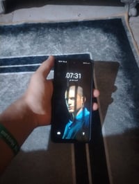 تكنو سبارك كو24 • ١٢٨جيجا • ٨رام