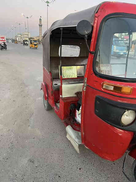 سلام عليكم شباب تكتك 2018مكينة جديدة اكسل كير جديد ترايهة حلو أوراق مكاني بغداد التواصل ***********
