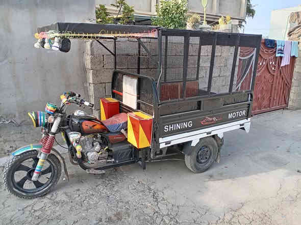 هاي 2018 مكفوله من كلشي محرك 2025اي نقص مابيهه السعر1250وبيهه مجال*********** ال موشراي خلي يعبرالمنشور
