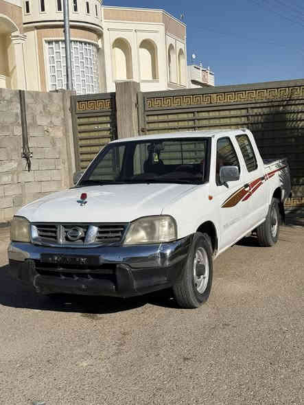 بيكم مزاد نيسان اضباره مالته موجود بي كبر تسجل موديل ٢٠٠٨ كير محرك بلادي سياره احلى من صوره بهواي مكان السياره رمادي السعر ٧٦ ورقه رقم صاحب سياره ***********
