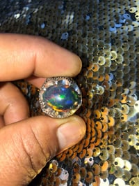 البيع شلع 07815786343