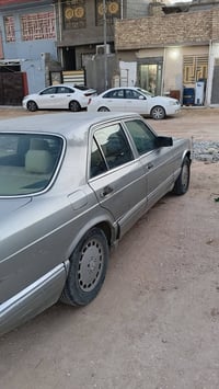 موديل 85 رئاسي محرك vvt شلعه حلوه غرفه تخبل تبريد نقص فإن فريز جديد حد...