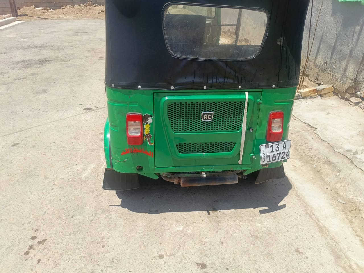 يا الله تكتك موديل واحد وعشرين شهر ٦ رقم وسنويه نكليزي تكتك محرك مكفول كفاله عامه مال 24 شاده جديد كشره بيه ضربه بل صفح كشره شوف العين مكان ميسان الماجديه سعر 6و500 ،،، ***********
