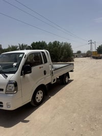 كيا نثيه • ٢٠٢٦ • البصره الزبير