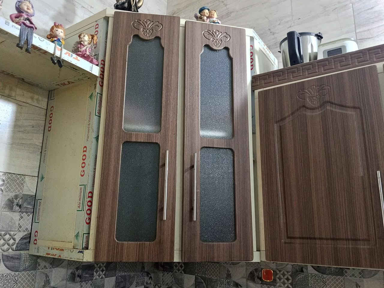 سلام عليكم كاونتر للبيع 175وبي مجااال رقم الهاتف ***********

