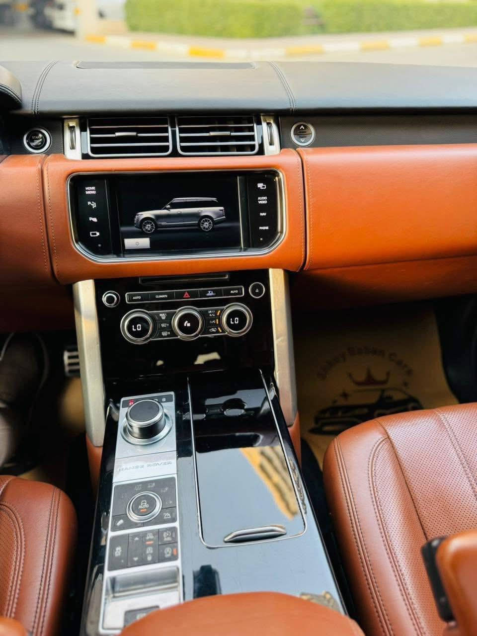 16 خليجيه. فوك كفاله من كلشي زيرو السعر340او الطيييب بلاش ***********
