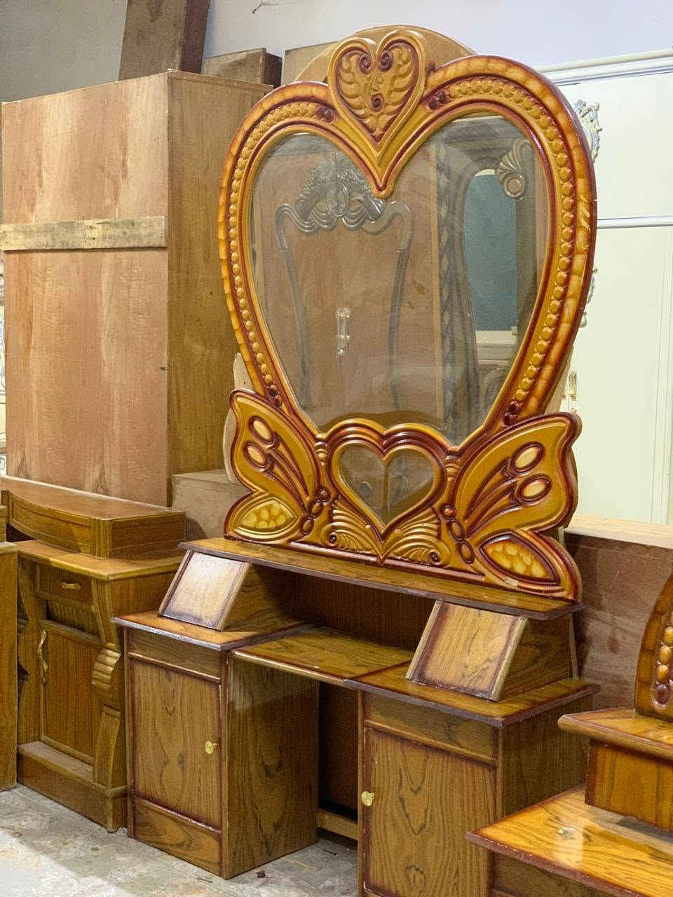 غرفه صاج سعر 450 ميسان أبو رمانه شارع المركز مجاور مكتب الغاز *********** معرض ابو فارس
