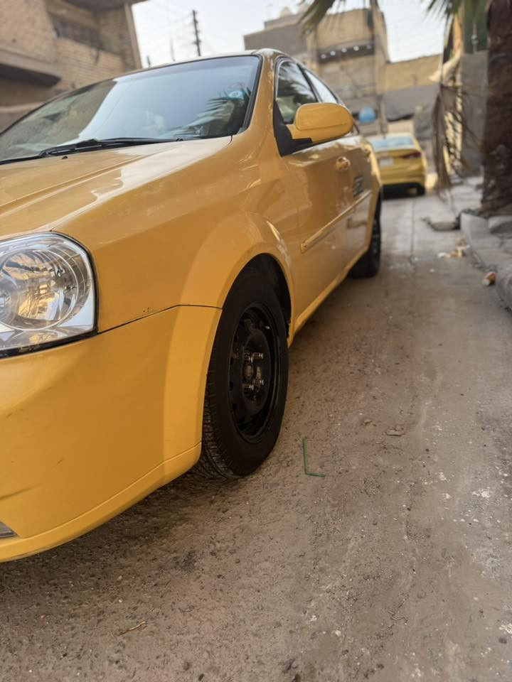 وبترا مديل 2012شركه العامه سياره مكفوله من ضربه تخم تاير صدر مامي خلفي جديد تبريد جديد سياره بسمي سعر 75
رقم ***********
