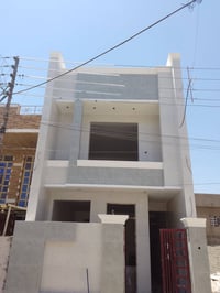 المربع الذهبي • فول مواصفات • بناء ٢٠٢٦