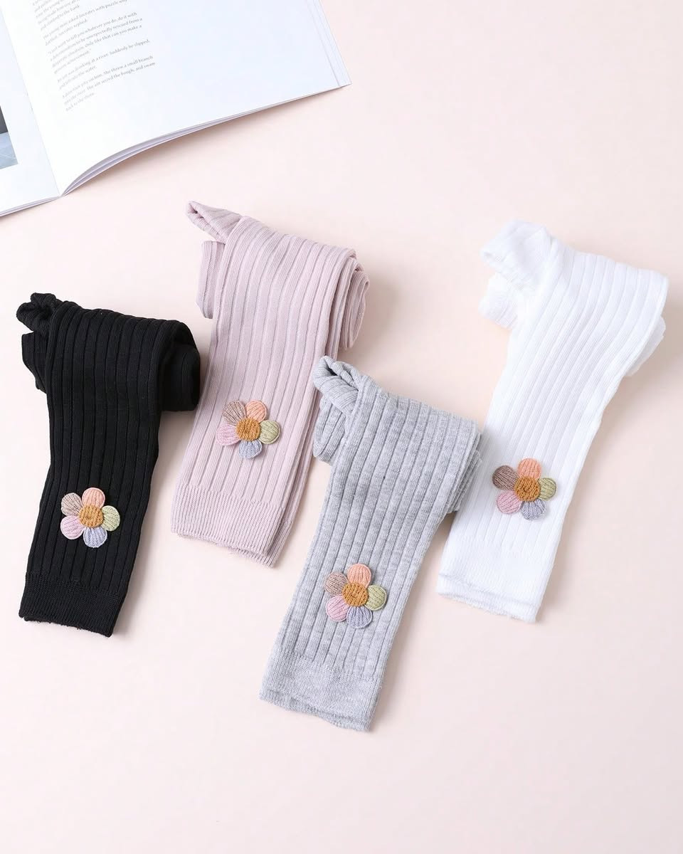 أي طقم شيك مايكملش من غير البيزك اللي يظبطه..

 وعشان عارفين إن بشرة طفلك حساسة، عملنا حسابنا في كوليكشن الكولونات من Vamouré.

✨ خامة قطنية ناعمة: ملمس حرير على الجلد، لا بيشوك ولا بيضايق مع الحركة.

✨ مرونة عالية: عشان يستحمل اللعب والجري وما يتقطعش بسهولة.

✨ ألوان أساسية: تليق تحت الفساتين، الجيبات، وحتى الأطقم الشتوي.

​💡 نصيحة من Vamouré:

وانتي بتطلبي طقم الخروج، ماتنسيش تزودي الكولون المناسب معاه في نفس الأوردر عشان الطقم يوصلك كامل! 😉

​📦 اطلبي دلوقتي وكملي شياكة طفلك.
📩 متاح كل المقاسات والألوان.. ابعتيلنا رسالة للحجز.
​#Vamoure_Essentials #Tights #راحة_طفلك


**إذا كنت صاحب هذا الإعلان وتريد حذفه لأي سبب، رجاءا أرسل رسالة إلى الدعم الفني**