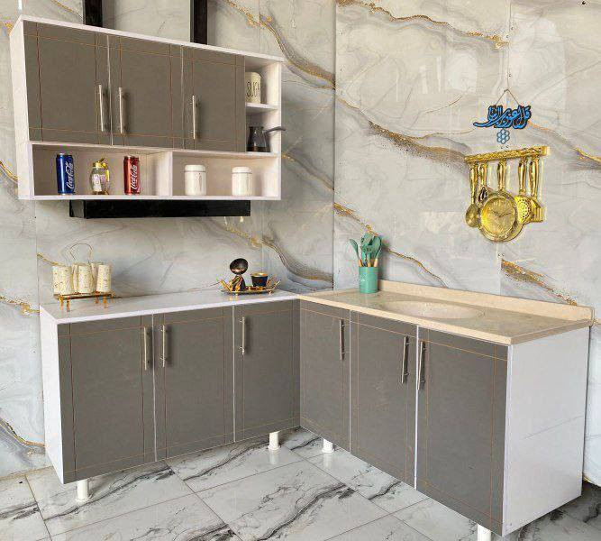 خشب mdf كاونتر وملحق وسنك مرمر قياس متر و٢٠

متوفر جميع قياسات 

متوفر توصيل 🚖🚖🚖


**إذا كنت صاحب هذا الإعلان وتريد حذفه لأي سبب، رجاءا أرسل رسالة إلى الدعم الفني**