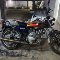 دراجة للبيع • موديل 20 • قضاء الدجيل