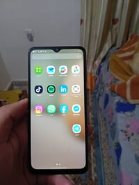 جهاز A12 السعر 75