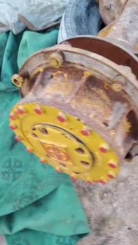 اكسل شفل 70 • ع الفحص • بصفحة كايمة