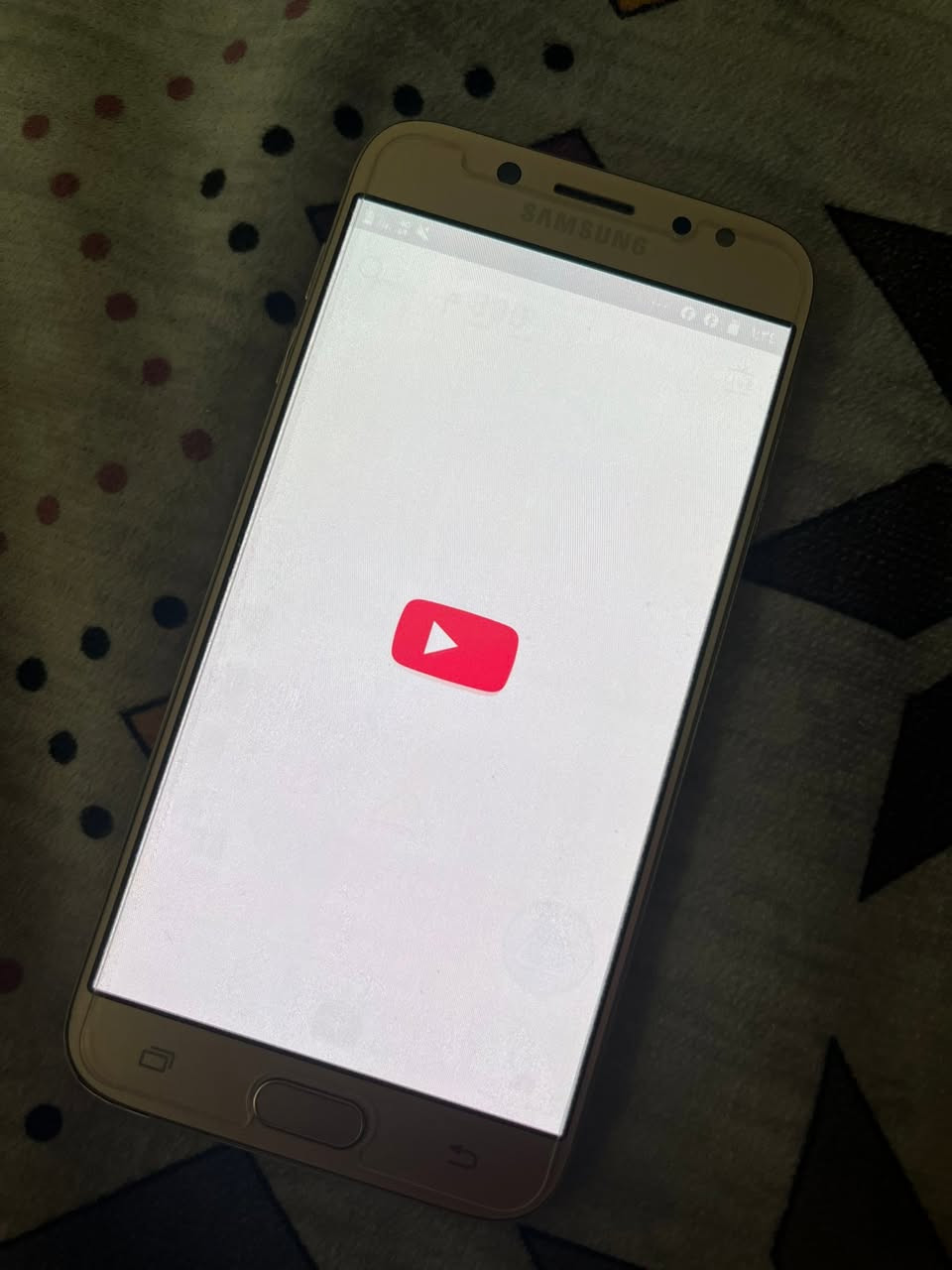 السلام عليكم J7 pro مبدل شاشه اصليه سعرها 50 ذاكرته 64
سعره 50 مكان بغداد الجهاز كلشي شغال بي عل فحص مكالمات سيم كارت كامره فلاش كلشي شغال


**إذا كنت صاحب هذا الإعلان وتريد حذفه لأي سبب، رجاءا أرسل رسالة إلى الدعم الفني**