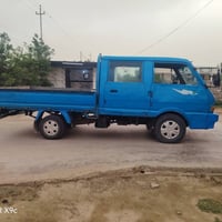 كيه بنكو • ١٩٩٦ • اليوسفيه