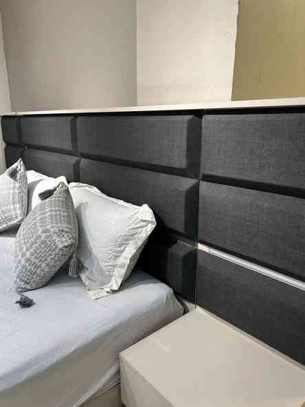 جديد 10 قطع  للاستفسار ***********
