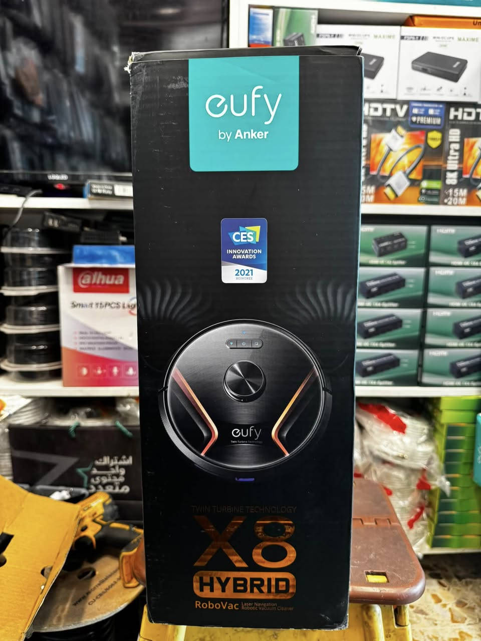 ***********☎️
