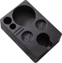 موزع ٥١مم • حامل بورتفلتر • توصيل العراق