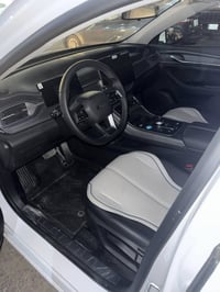 زيرو • مرقم بغداد • جاهزة سنوية