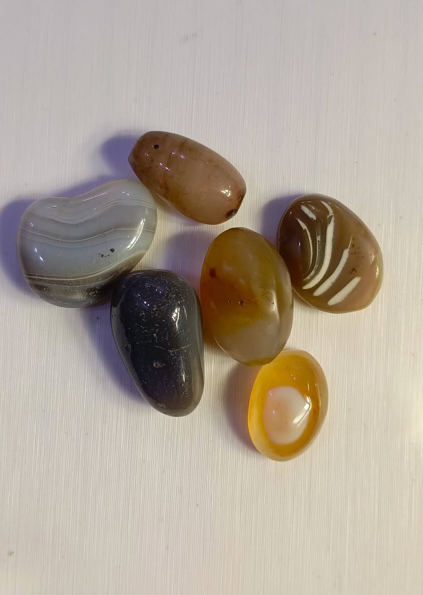 #متاح. بسعر مناسب مكاني بصره


**إذا كنت صاحب هذا الإعلان وتريد حذفه لأي سبب، رجاءا أرسل رسالة إلى الدعم الفني**