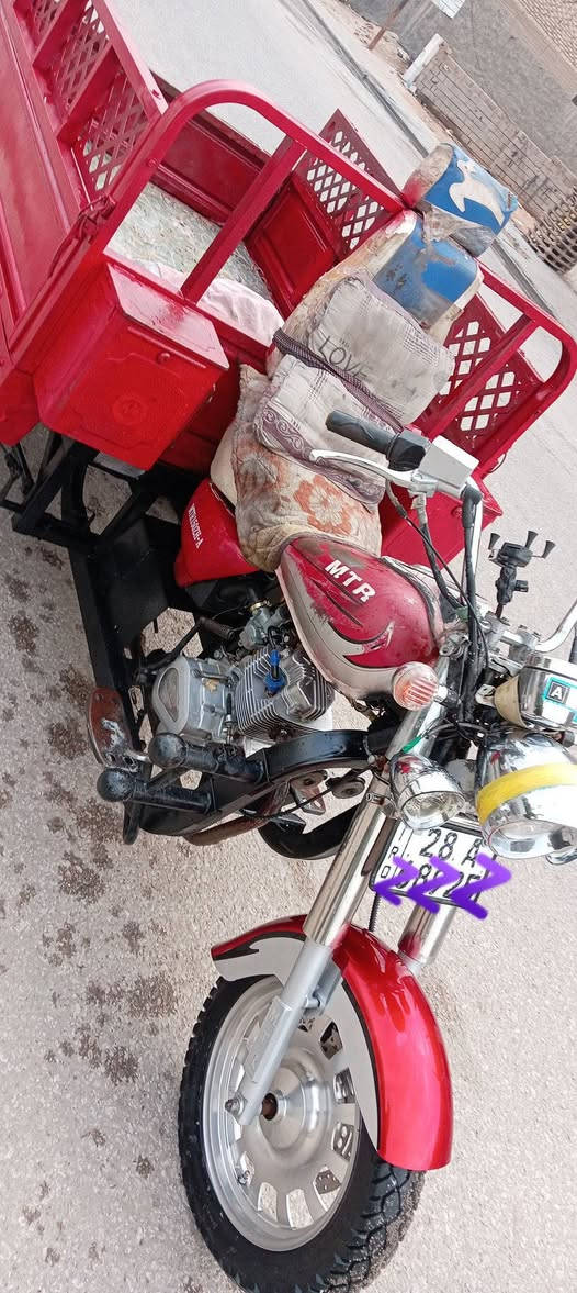 ستوته 2019 رقم انكليزي وسنويه ب اسمي مداور مباشر  معايزه شي كهربائيات شغاله كلها زوج تايرات جديد  وباقي التفاصيل عالاتصال هذا رقمي ....***********
