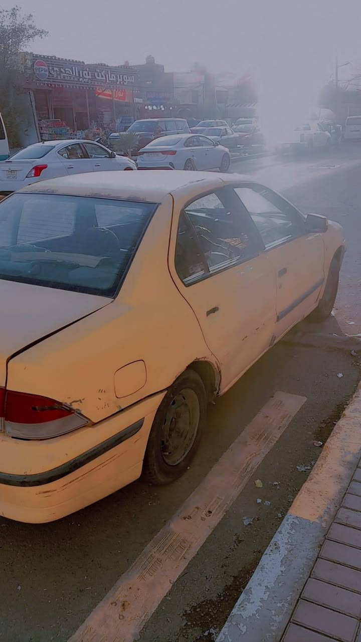 للبيع بدون راعي بيه مازكيت ابيعه على وضعه اتكفل سرقه سعر ٧٥٠ للتواصل *********** مكانه بغداد
