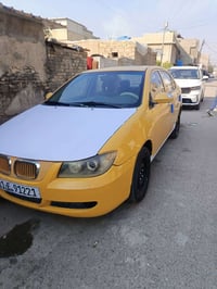 ليفان ٦٢٠ • ٢٠١٣ • اوتوماتيك