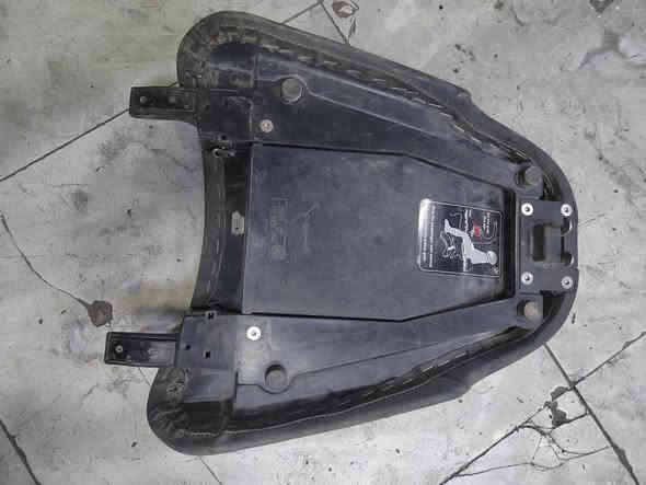 كشن   لدراجة bmw  ليانوع ماعرف قيم واخذ
***********
***********
