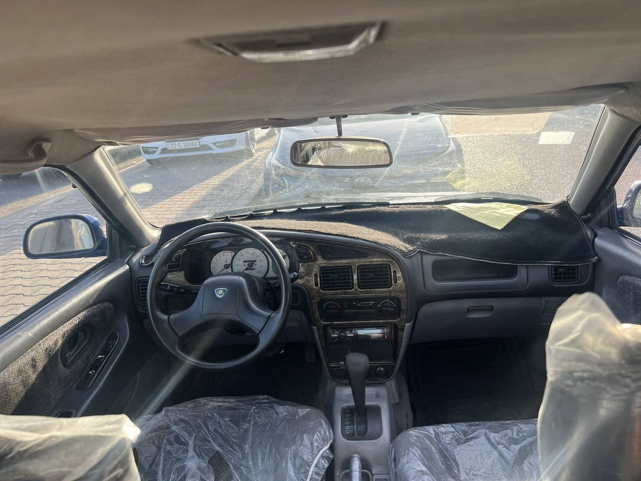 بروتون 2004كير محرك شرط تبريد السعر 55$وبيها مجال الاتصال ***********
