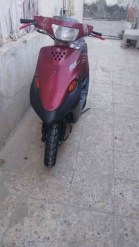 نضافه • فول • ماكنه ما مفتوحه