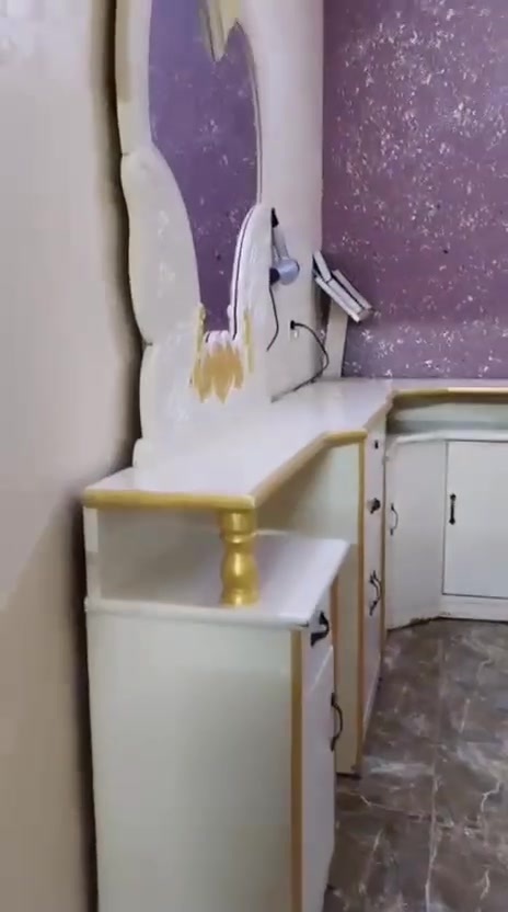 غرفه عراقيه تجننن ب٩٠٠


**إذا كنت صاحب هذا الإعلان وتريد حذفه لأي سبب، رجاءا أرسل رسالة إلى الدعم الفني**
