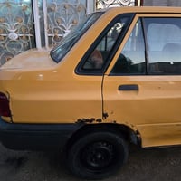 تسقيط • قطع غيار • بابل