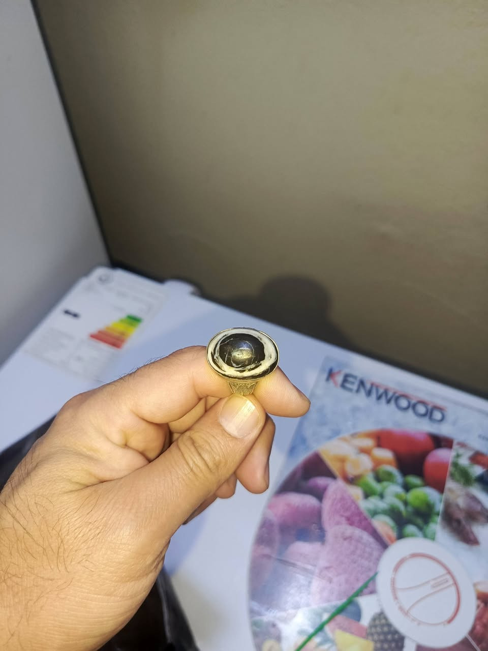 للبيع بغداد مدينة الصدر


**إذا كنت صاحب هذا الإعلان وتريد حذفه لأي سبب، رجاءا أرسل رسالة إلى الدعم الفني**