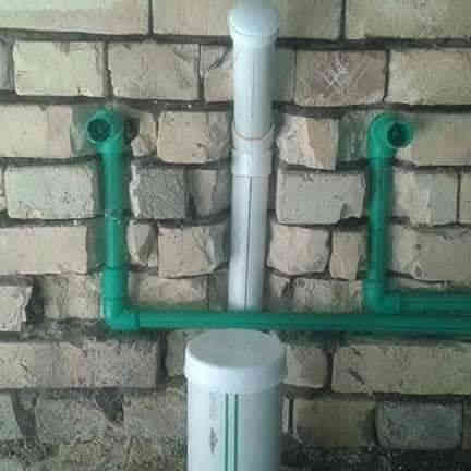 تأسيس ماي تأسيس مجاري *********** البصرة, العراق
