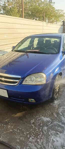 السعر 56
فورنزة 2008  كير واتماتيك 
بغداد بسمي صبغ حزام جاهزة
تبديل فقط جاملغ كهربائيات كير محرك جديد تخم تاير
ويل كب
 تبريد شغال خير من الله.. 
سيارة جاهزة... 
السعر 56 
الاتصال ***********
