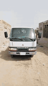 كنتر عظم للبيع قماره بزون قنبوره مقفوله السياره للدعاميه للدعاميه
***********
