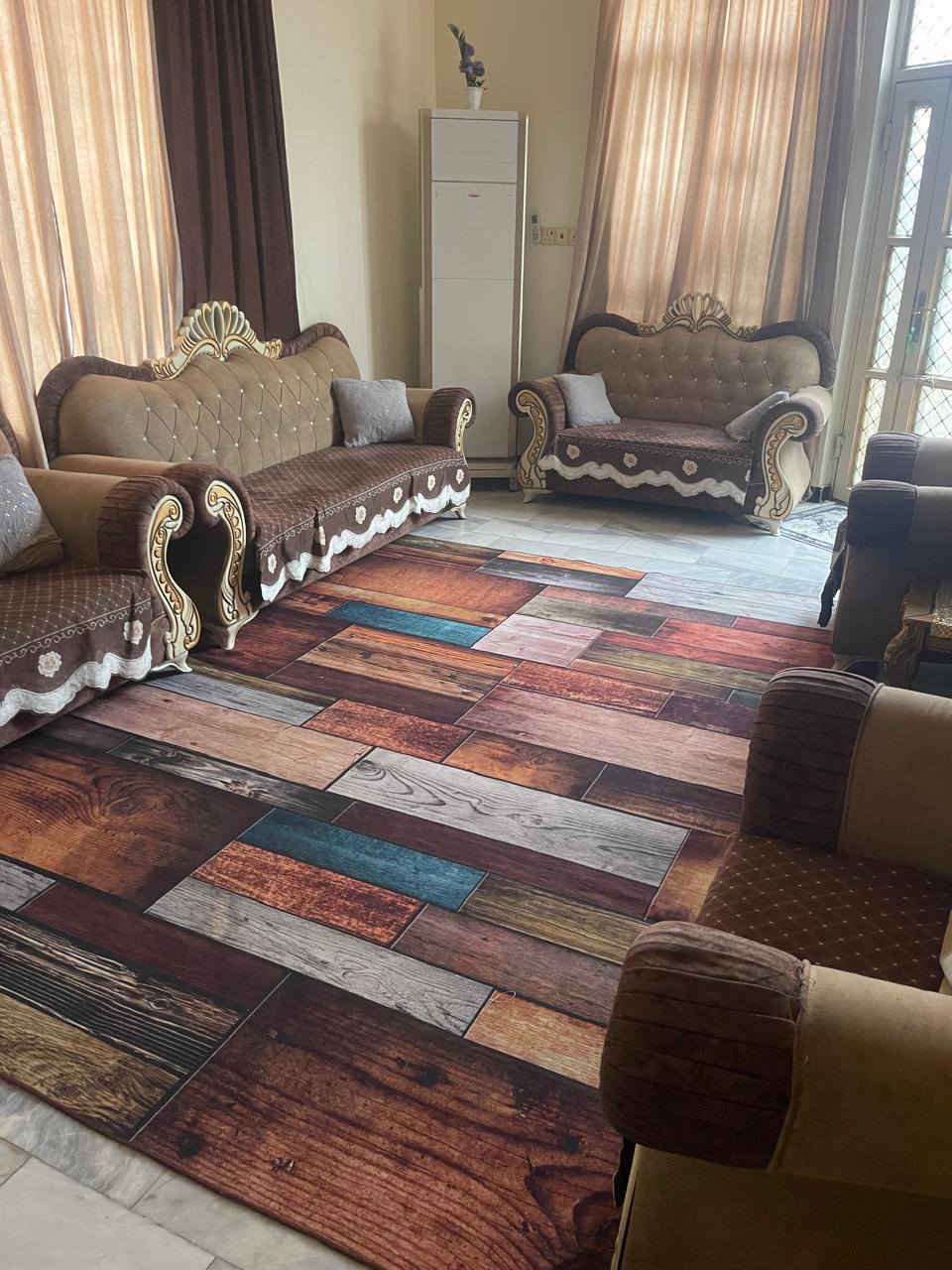 السلام عليكم تخم للبيع جديد بغداد مدينه الصدر سعر 600 بمجال بسيط رقم الهاتف  ***********
