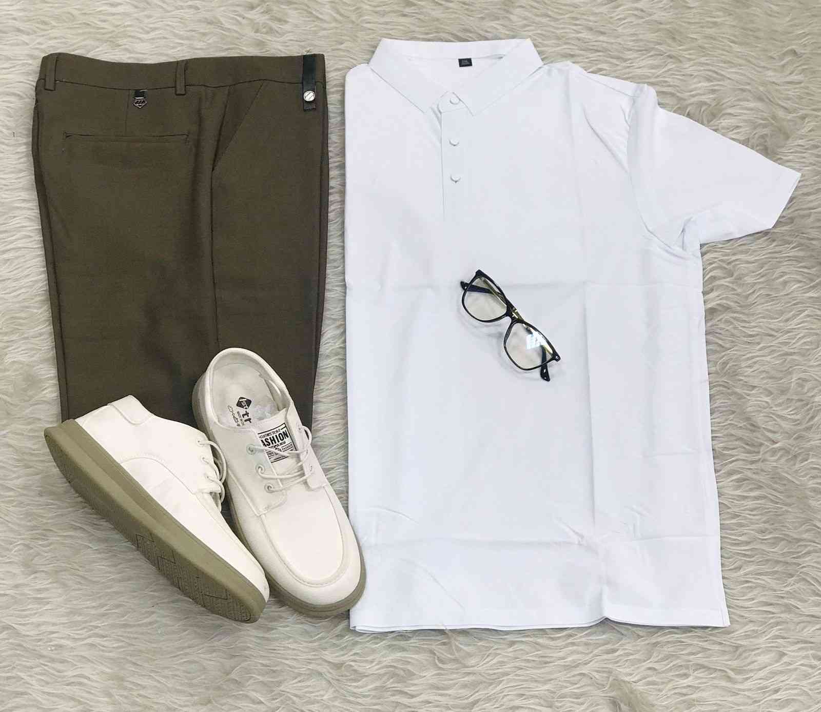 الامازون


**إذا كنت صاحب هذا الإعلان وتريد حذفه لأي سبب، رجاءا أرسل رسالة إلى الدعم الفني**