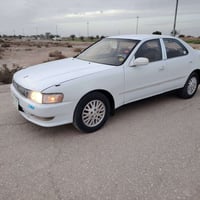 كرستة نفخ • مكفولة مكينة وكير • ناصرية الشطرة